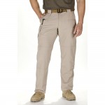 Stryke Pant w/ Flex-Tac ..